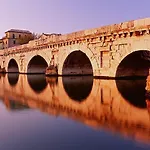 Casa Della Volpe Rimini