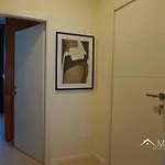 Apartament Casa Della Volpe Rimini