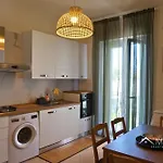 Apartament Casa Della Volpe *
