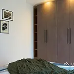 Casa Della Volpe