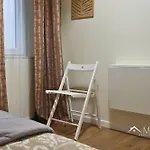 Casa Della Volpe Apartament *