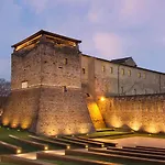 Casa Della Volpe 里米尼