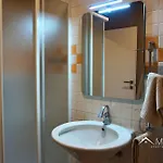 Apartament Casa Della Volpe