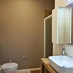 Casa Della Volpe Apartament Rimini