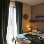 Apartament Casa Della Volpe Rimini