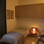 Casa Della Volpe *