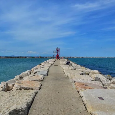 Διαμέρισμα Casa Della Volpe *