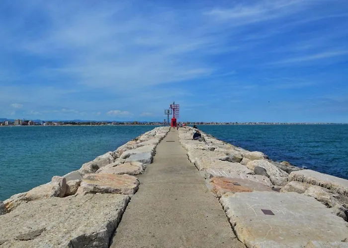 Apartment Casa Della Volpe *