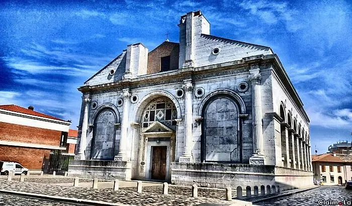 Casa Della Volpe Daire *