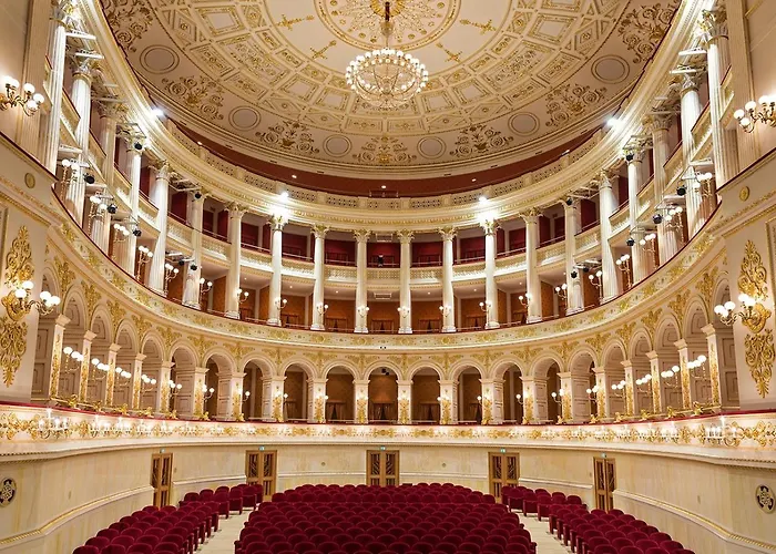 Casa Della Volpe Rimini