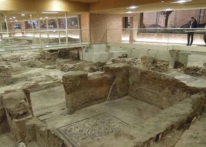 Διαμέρισμα Casa Della Volpe