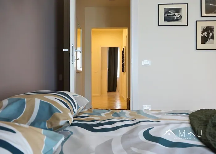 Casa Della Volpe Ρίμινι