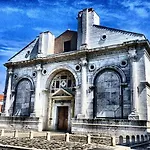 Casa Della Volpe Διαμέρισμα *